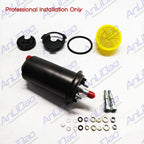 Fuel Pump for Yamaha (65L-13907-00-00, 66K-13907-00-00, 67H-13907-00-0, 18-7341)