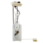 Delphi FG0060 Fuel Pump Module Assembly for Chevrolet P30/GMC P3500 (1998–1999)