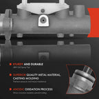 Brake Master Cylinder for Mitsubishi Endeavor (2007–2011)