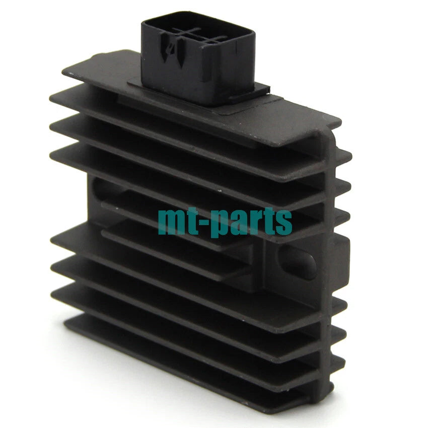 Voltage Regulator Rectifier for Kawasaki ZR750 Z750R ABS (2011–2012) / ZR800 Z800 (2013–2014)