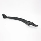 CNC Heavy Duty Foot Brake Pedal Lever for PIT PRO 125cc 150cc Dirt Bike (N/A)