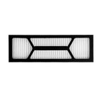 Replacement Accessories Set for Eufy S1 Pro (Main Brush, Side Brush, HEPA Filter)