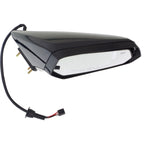 Heated Right Side Mirror for Chevy Camaro