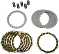 Clutch Kit 303-90-10061 for Barnett