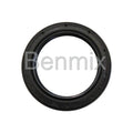 Oil Seal 07011-00058 for Komatsu Forklift FDG10-20 (FDG10~18-20)