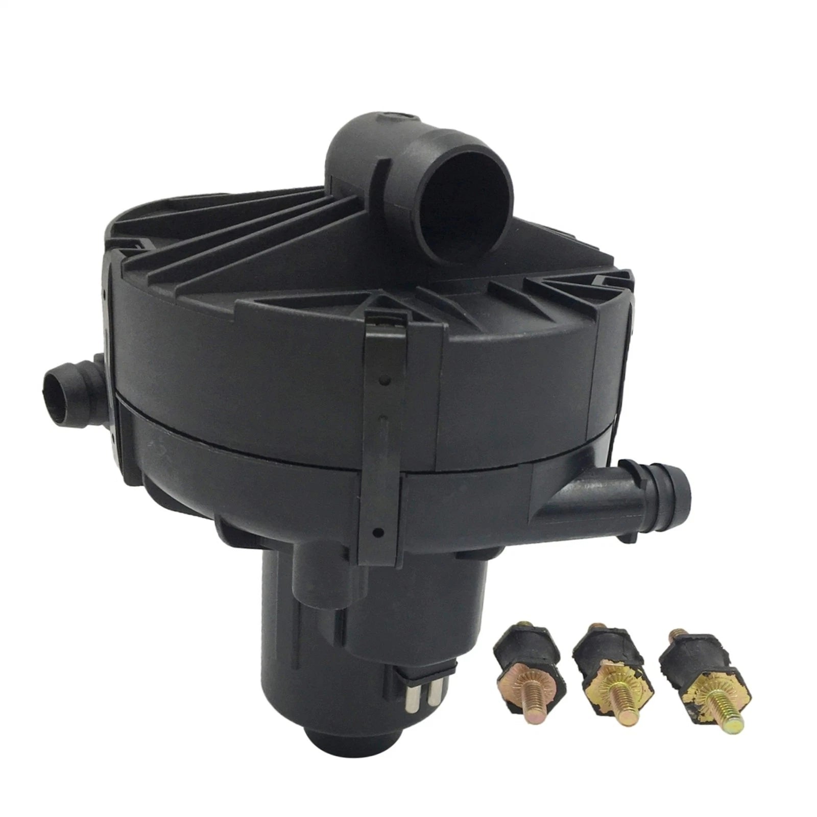 Air Pump for Mercedes-Benz C230 C280 C300 C350 CL550 ML350 R350 SLK280 (2000–2010)