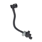 Connector for BMW Series 1 3 5 X5 (CVS60)