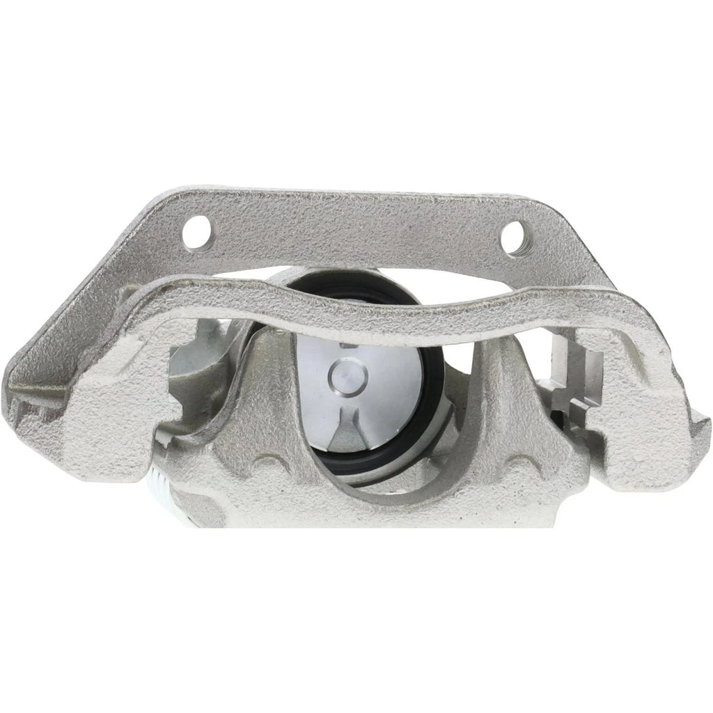 Rear Right Caliper for Ford Taurus (2013-2019)
