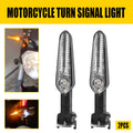 LED Turn Signal Light for Yamaha MT03/07/09/10 Tracer 700/900 (2016–2020)