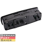 Front Door Window Master Switch for Mercedes W164 ML GL R Class (2006-2012)