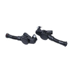 2X PCV Engine Crankcase Vent Valves for Porsche Cayenne Macan Panamera (2011–2023)