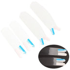 Speedometer Scratch Protection Film for Ducati Diavel (2011–2018)