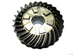 Forward Gear (26T) for Yamaha 150HP-200HP (6G5-45560-00)