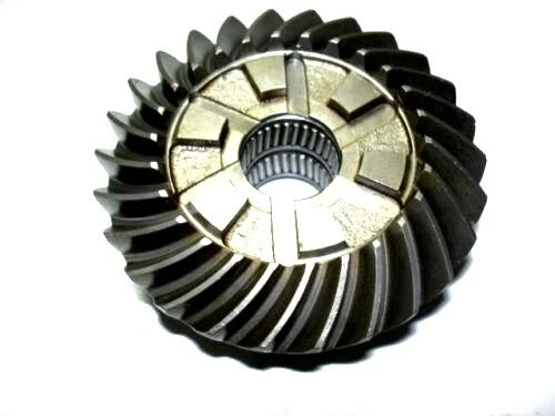 Forward Gear (26T) for Yamaha 150HP-200HP (6G5-45560-00)