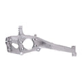 Steering Knuckle Assembly for Audi A4 B8 (2007–2015)