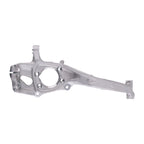 Steering Knuckle Assembly for Audi A4 B8 (2007–2015)