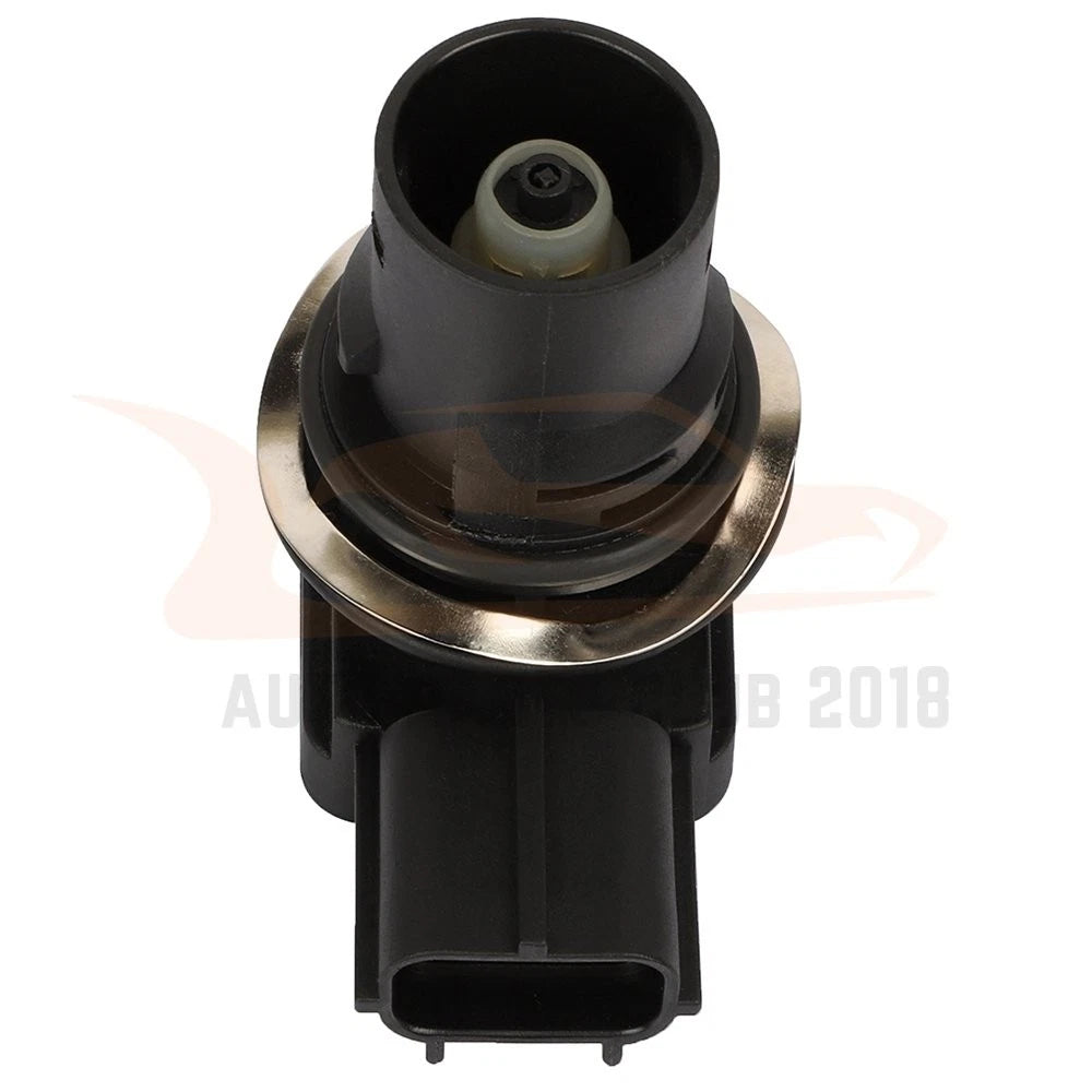 Fuel Tank Pressure Sensor for Ford F-150, Lincoln Blackwood, Mercury Cougar (2004–2006)