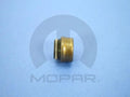 Engine Valve Stem Oil Seal for Dodge Avenger Journey (2008–2019)