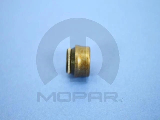 Engine Valve Stem Oil Seal for Dodge Avenger Journey (2008–2019)