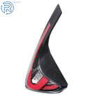 LED Tail Light Assembly for Nissan Murano (2019-2024)