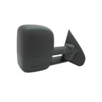 Replacement Passenger Side Manual Door Mirror (See compatibility Chart)