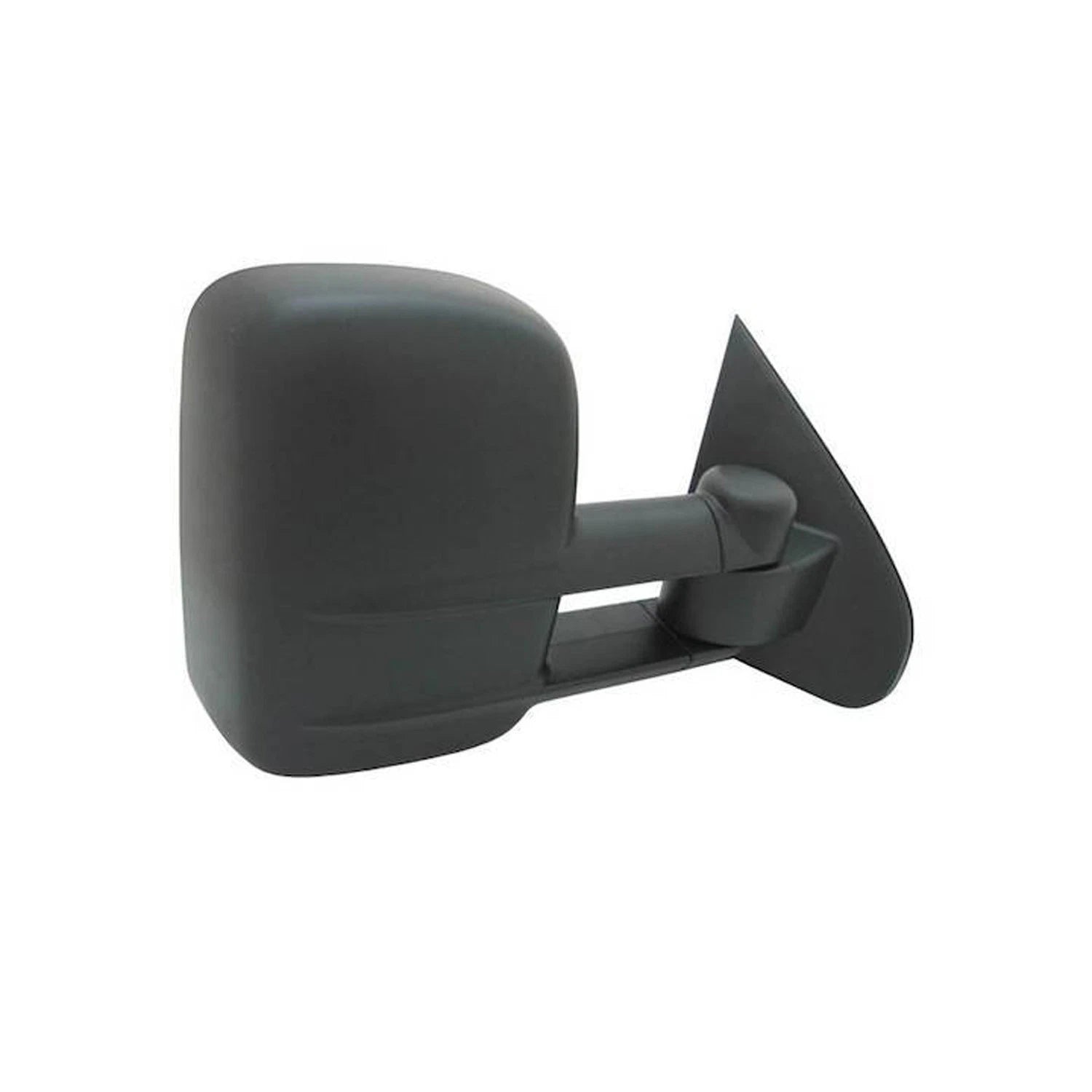 Replacement Passenger Side Manual Door Mirror (See compatibility Chart)