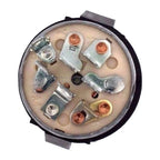 Metal Ignition Switch with 7 Terminals for Model (01588300)