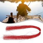 Fishing Tying Accessories for Jig Hook Lure