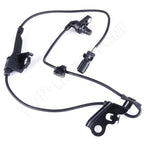 Front ABS Wheel Speed Sensor for Toyota Corolla (2009–2016)