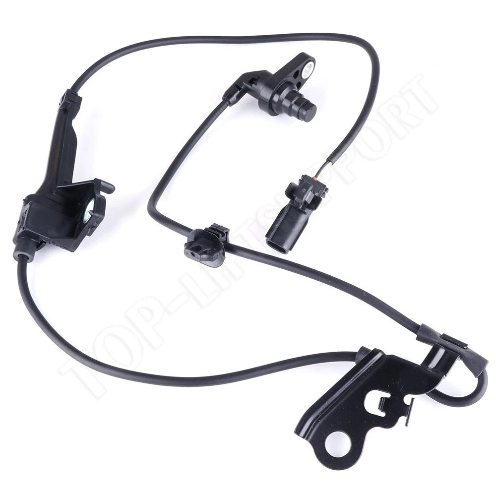 Front ABS Wheel Speed Sensor for Toyota Corolla (2009–2016)