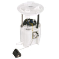 Delphi FG1757 Fuel Pump Module Assembly for Ford Flex (2009)