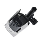 Purge Control Solenoid Valve for 2005-2006 Honda CR-V, Acura RSX (2005-2006)
