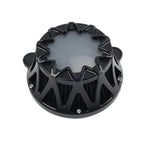 Air Cleaner Filter for Harley M8 114 Softail & Touring (2017-2024)
