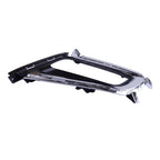 Fog Light Cover Front Left for Kia Optima (2014-2015)