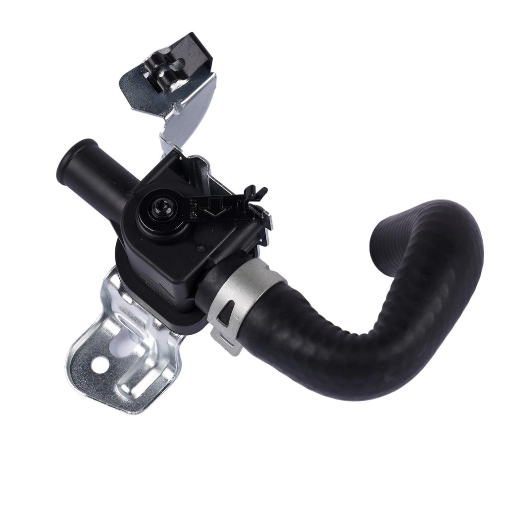 Heater Water Control Valve for Toyota 4Runner (1998-2002)