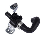 Heater Water Control Valve for Toyota 4Runner (1998-2002)