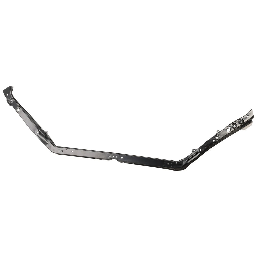 Upper Radiator Support for Subaru Outback Legacy (2005–2009)