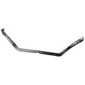 Upper Radiator Support for Subaru Outback Legacy (2005–2009)