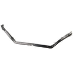 Upper Radiator Support for Subaru Outback Legacy (2005–2009)