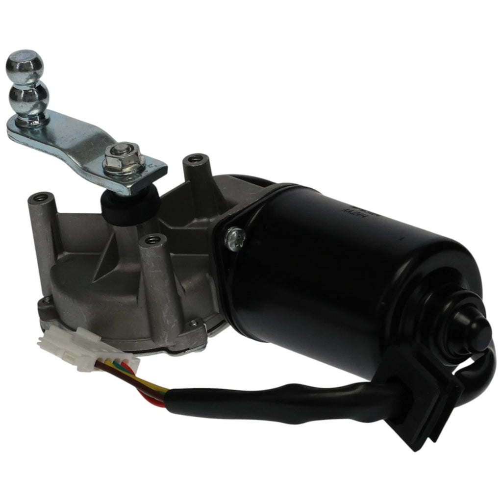 Windshield Wiper Motor for Mercedes-Benz C230 C240 C280 C32 AMG (2001–2007)