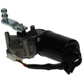Windshield Wiper Motor for Mercedes-Benz C230 C240 C280 C32 AMG (2001–2007)