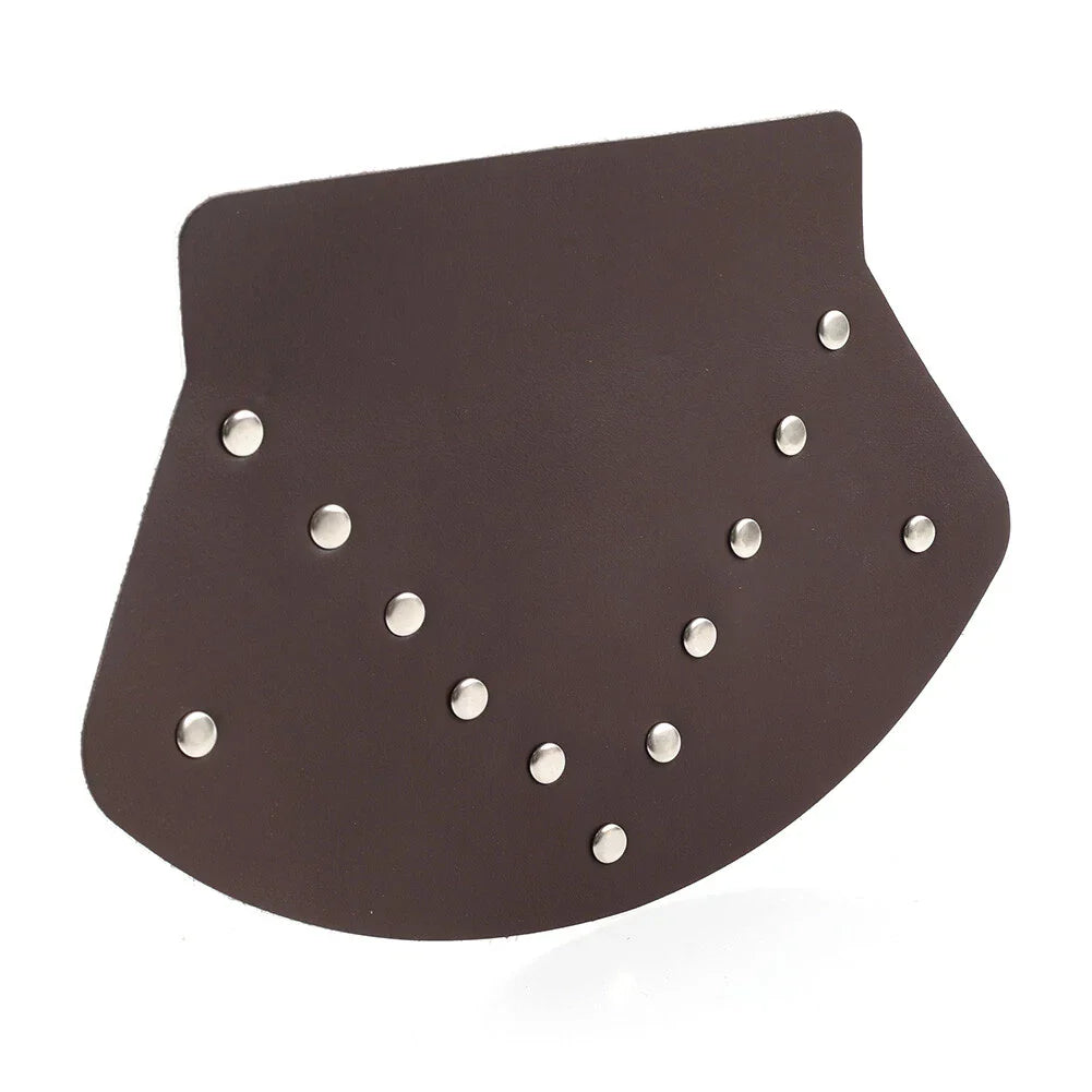 Rear Fender Mudguard Cover for Harley Sportster 883XL (2004-2023)