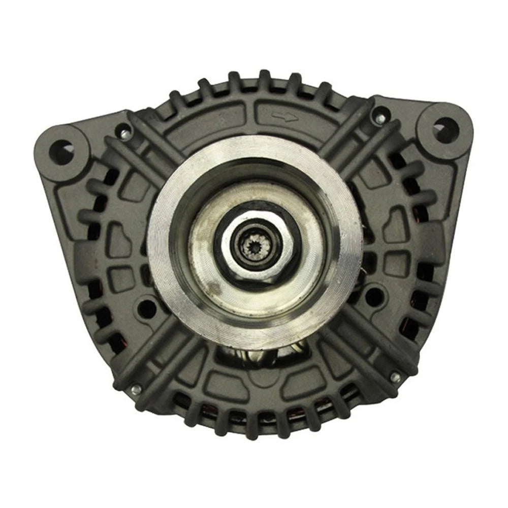 Alternator 1400-0530 for John Deere