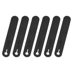 Rubber Band Harness for Motorcycle (Universal Fit)