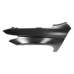 Driver Side Fender Quarter Panel for Chevy Traverse (2018-2024)