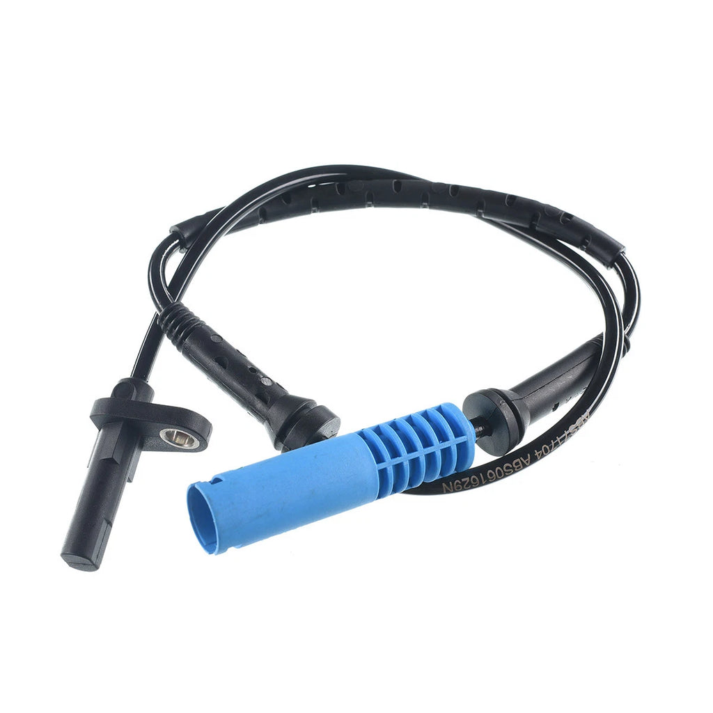Front ABS Wheel Speed Sensor for BMW X5 (2003-2006)