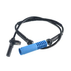 Front ABS Wheel Speed Sensor for BMW X5 (2003-2006)