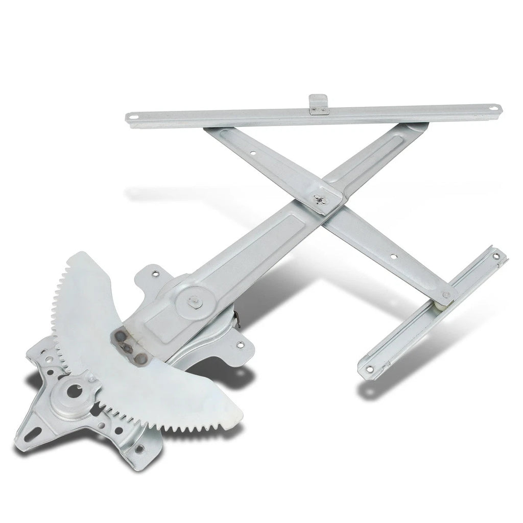 Power Window Regulator for Toyota Tacoma (1995–2004) Front Left