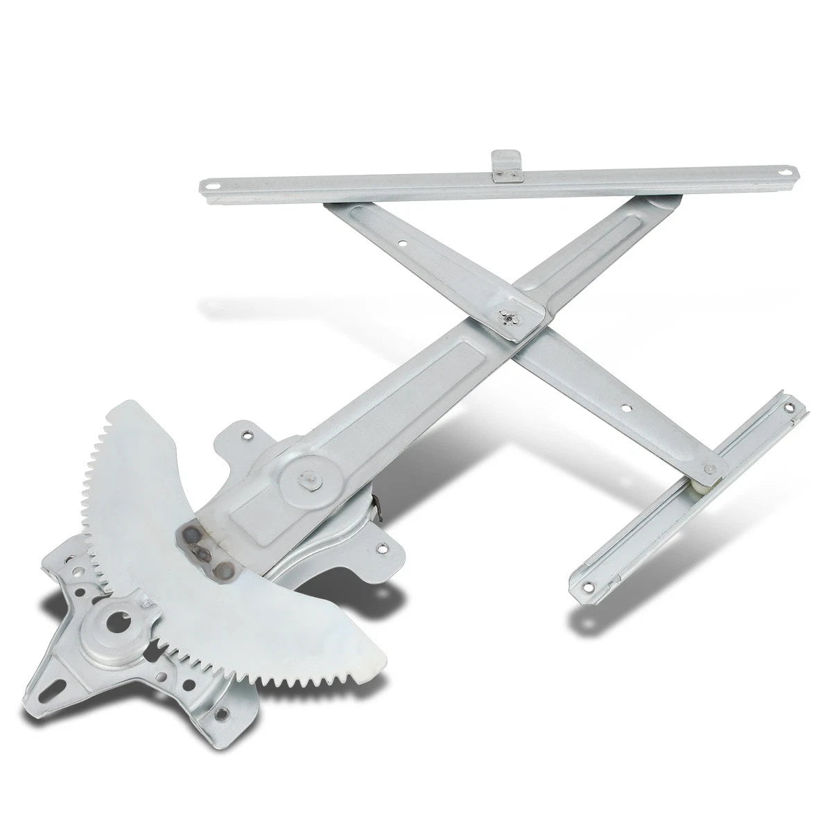 Power Window Regulator for Toyota Tacoma (1995–2004) Front Left