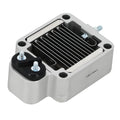 24V Diesel Intake Heater for Dodge Ram 5.9L Cummins (1998.5–2007) 3969987